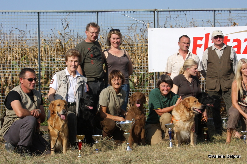 Field Erstein 09 (114).JPG